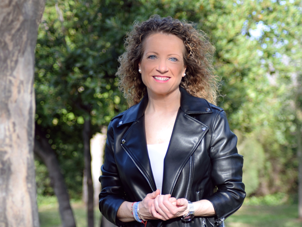 La popular Paqui Bartual será alcaldesa de Xirivella con los apoyos de Vox